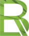Bill Rodella Logo