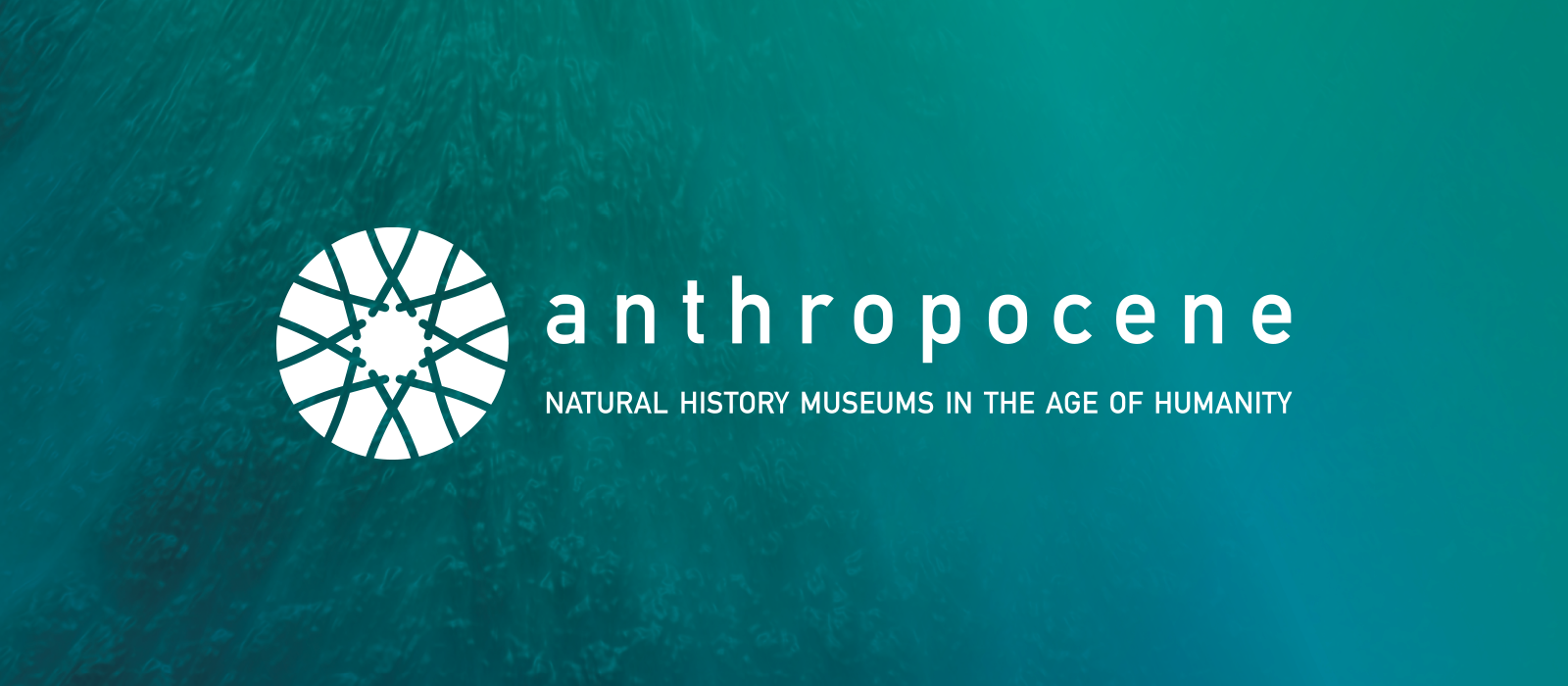 Anthropocene Identity