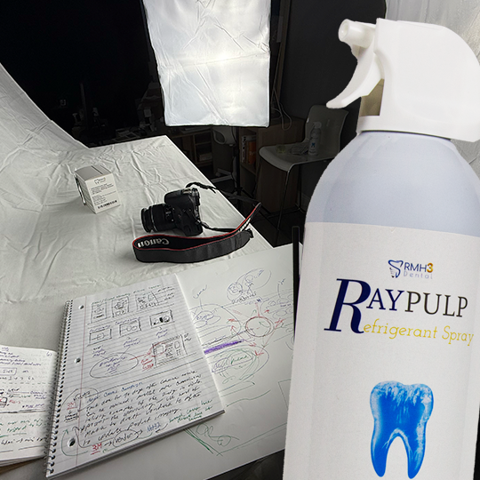 Photo shoot cover image